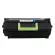 Fusica คุณภาพสูง MS710/810 เครื่องถ่ายเอกสารเลเซอร์สีดำสำหรับ Lexmark MS710/710DN/711/ 711DN/810//810DE/810N/810DN/811/811N/811DN/8DN/312D/312DN/315DN