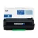 Fusica คุณภาพสูง XM1145 เครื่องถ่ายเอกสารเลเซอร์สีดำสำหรับ LEXMARK M1145/XM1145