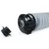 High quality fusica mp3554c, black laser photocopier for AFICIO MP2554SP/3054SP 3554SP/2012SP/3055SP/3555SP