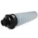 High quality fusica mp3554c, black laser photocopier for AFICIO MP2554SP/3054SP 3554SP/2012SP/3055SP/3555SP