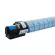 Fusica คุณภาพสูง MPC3300 BK/C/Y/M ตลับหมึกเลเซอร์สีสำหรับ Aficio MPC2800/C3330