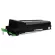 High quality Fusica AR-311ST-C, a black laser copier for Sharp AR-75/255/M276/M236/256L/316L/M258/M318