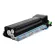 High quality Fusica AR-311ST-C, a black laser copier for Sharp AR-75/255/M276/M236/256L/316L/M258/M318