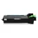 High quality Fusica AR-311ST-C, a black laser copier for Sharp AR-75/255/M276/M236/256L/316L/M258/M318
