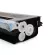 High quality Fusica AR-311ST-C, a black laser copier for Sharp AR-75/255/M276/M236/256L/316L/M258/M318