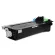 High quality Fusica AR-311ST-C, a black laser copier for Sharp AR-75/255/M276/M236/256L/316L/M258/M318