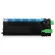High quality Fusica AR-311ST-C, a black laser copier for Sharp AR-75/255/M276/M236/256L/316L/M258/M318