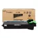 High quality Fusica AR-311ST-C, a black laser copier for Sharp AR-75/255/M276/M236/256L/316L/M258/M318