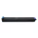 High quality Fusica MX-31CT BK/C/Y/M Laser Laser Cartridge for MX2600N/3100N/2601N/3101N