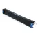 High quality Fusica MX-31CT BK/C/Y/M Laser Laser Cartridge for MX2600N/3100N/2601N/3101N