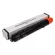 High quality Fusica GPR31/C-EXV29 BK/C/Y/M Laser Laser Cartridge for Color IR-ADV C5235/C5240/C5030/C5035