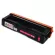 High quality Fusica LD205 BK/C/Y/M Laser Laser Cartridge for CS2010DW/CF2090dwa