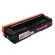 High quality Fusica LD205 BK/C/Y/M Laser Laser Cartridge for CS2010DW/CF2090dwa
