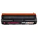 High quality Fusica LD205 BK/C/Y/M Laser Laser Cartridge for CS2010DW/CF2090dwa