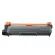 Fusica คุณภาพสูง T3003C เครื่องถ่ายเอกสารเลเซอร์สีดำสำหรับ 300D/301DN/302DNF