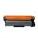 Fusica คุณภาพสูง T3003C เครื่องถ่ายเอกสารเลเซอร์สีดำสำหรับ 300D/301DN/302DNF