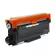 Fusica คุณภาพสูง T3003C เครื่องถ่ายเอกสารเลเซอร์สีดำสำหรับ 300D/301DN/302DNF