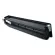 High quality Fusica T-FC505C BK/C/Y/M Laser Laser Cartridge for Toshiba E-Studio 2000AC/2500AC/250AC/3005AC/3505AC/450555AC