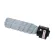 High quality Fusica TN117/119A TN117/119H Black Laser Copier for Konica Minolta Bizhub-164/185/195/215/235/7718 ADT181/199