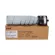 High quality Fusica TN117/119A TN117/119H Black Laser Copier for Konica Minolta Bizhub-164/185/195/215/235/7718 ADT181/199