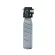 High quality Fusica TN117/119A TN117/119H Black Laser Copier for Konica Minolta Bizhub-164/185/195/215/235/7718 ADT181/199