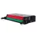 Fusica คุณภาพสูง CLT508K CLT508C CLT508Y CLT508M ตลับหมึกเลเซอร์สีสำหรับ CLP-620ND/670ND