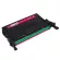 Fusica คุณภาพสูง CLT508K CLT508C CLT508Y CLT508M ตลับหมึกเลเซอร์สีสำหรับ CLP-620ND/670ND