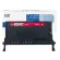 Fusica คุณภาพสูง CLT508K CLT508C CLT508Y CLT508M ตลับหมึกเลเซอร์สีสำหรับ CLP-620ND/670ND