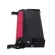 Fusica คุณภาพสูง CLT508K CLT508C CLT508Y CLT508M ตลับหมึกเลเซอร์สีสำหรับ CLP-620ND/670ND