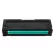 Fusica คุณภาพสูง SPC220 BK/C/Y/M ตลับหมึกเลเซอร์สีสำหรับ RICOH Aficio SP C200N/C222DN/C220S/C221SF/C240DN/221