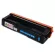 Fusica คุณภาพสูง SPC220 BK/C/Y/M ตลับหมึกเลเซอร์สีสำหรับ RICOH Aficio SP C200N/C222DN/C220S/C221SF/C240DN/221