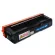 High quality Fusica SPC220 BK/C/Y/M Laser Laser Cartridge for Ricoh Aficio SP C200N/C222DN/C220s/C221SF/C240DN/221