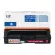 High quality fusica SPC252 BK/C/Y/M Laser Laser Cartridge for Ricoh Aficio SPC252/C252SF/C252DN/262DNW