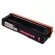High quality fusica SPC252 BK/C/Y/M Laser Laser Cartridge for Ricoh Aficio SPC252/C252SF/C252DN/262DNW