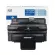 FUSICA high quality 106R01500, black laser photocopier for Fuji Xerox WorkCentre 3210/3220