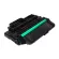 FUSICA high quality 106R01500, black laser photocopier for Fuji Xerox WorkCentre 3210/3220