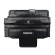FUSICA high quality 106R01500, black laser photocopier for Fuji Xerox WorkCentre 3210/3220