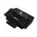 FUSICA high quality 106R01500, black laser photocopier for Fuji Xerox WorkCentre 3210/3220