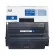 Fusica คุณภาพสูง 106R01246 เครื่องถ่ายเอกสารเลเซอร์สีดำสำหรับ XEROX Phaser 3428D/3428DN/106R01245