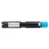 Fusica คุณภาพสูง CT202496 CT202497 CT202499 CT202498 ตลับหมึกเลเซอร์สีสำหรับ Fuji Xerox DocuCentre-V C2260/C2263 CP/C2265