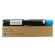 Fusica คุณภาพสูง CT202496 CT202497 CT202499 CT202498 ตลับหมึกเลเซอร์สีสำหรับ Fuji Xerox DocuCentre-V C2260/C2263 CP/C2265