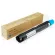 Fusica คุณภาพสูง CT202496 CT202497 CT202499 CT202498 ตลับหมึกเลเซอร์สีสำหรับ Fuji Xerox DocuCentre-V C2260/C2263 CP/C2265