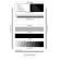SMART TONER, equivalent ink cartridge, Brother MFC L2700D for TN660/ TN2360/ TN 2380 for the Printer Brother MFC-L2700D/ MFC-L2700DW/ HL-L2300D/ HL-L232