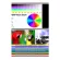 The equivalent laser ink cartridge for the fuji Xerox printer model Docuprint CP105B / CP205 / CP205W / CM205B / CM205FW / CP215W / CM215FW