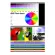 Smart Toner Laser Cartridge is equivalent to HP M254DW, 202A, Purple CF503A 1,300, used with HP Color Laserjet Pro M254N Laser Printers.