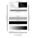 SMART DRUM-UNIT DR-2255 for Printer Brother HL-2130,2240D, 2250DN, 2270DW, DCP-7055,7060D, MFC-7360,7470D, 7860DW.