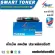 Smart Drum-Unit, equivalent to CE314A 126A Imaging Drum and Drum Cartridge-029 for HP Color Laserjet CP1025/CP1025NW/MFP M176N/MF