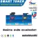Smart -toner, 4 -color print cartridge for the printer Fuji Xerox CP115W CP116W CM115W CM225FW CT202264/ CT202265/ CT202266/ C