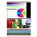 Smart -toner, 4 -color print cartridge for the printer Fuji Xerox CP115W CP116W CM115W CM225FW CT202264/ CT202265/ CT202266/ C
