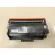 CT203109 ตลับหมึกเทียบเท่าสำหรับเครื่องพิมพ์ FUJI XEROX DocuPrint P375/P378/P385/M375/M378/M385 12K